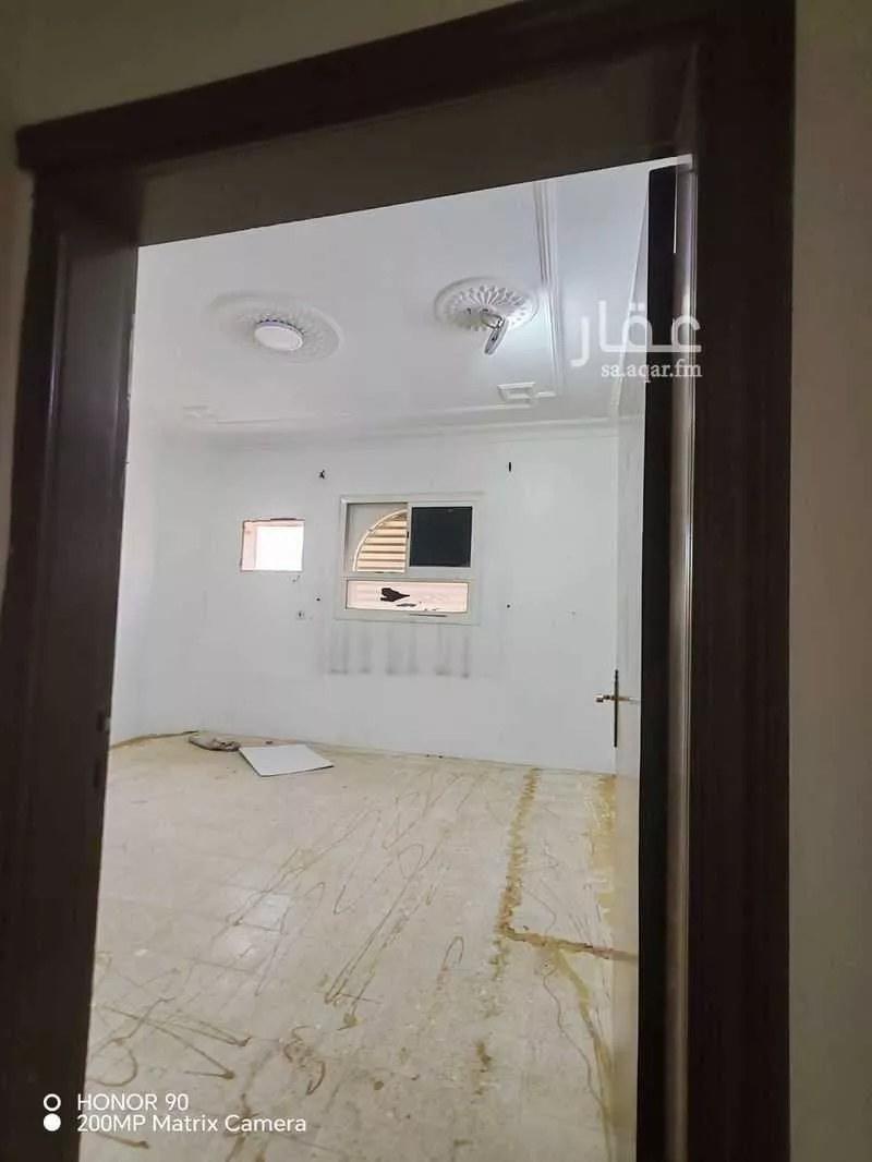 دور 5 غرف في الشفا 11