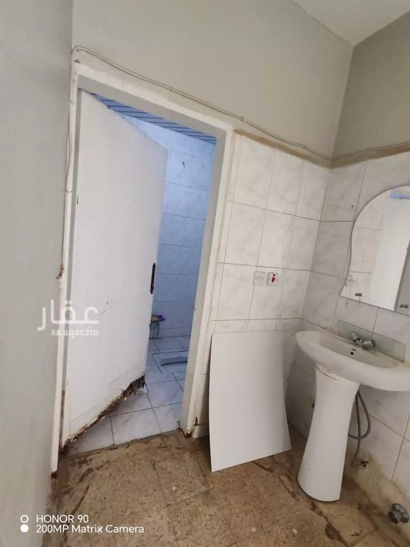 دور 5 غرف في الشفا 3