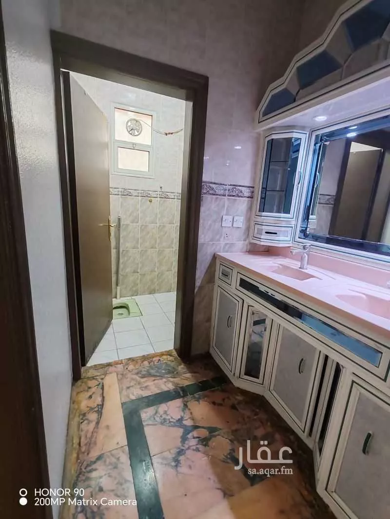 دور 5 غرف في الشفا 5