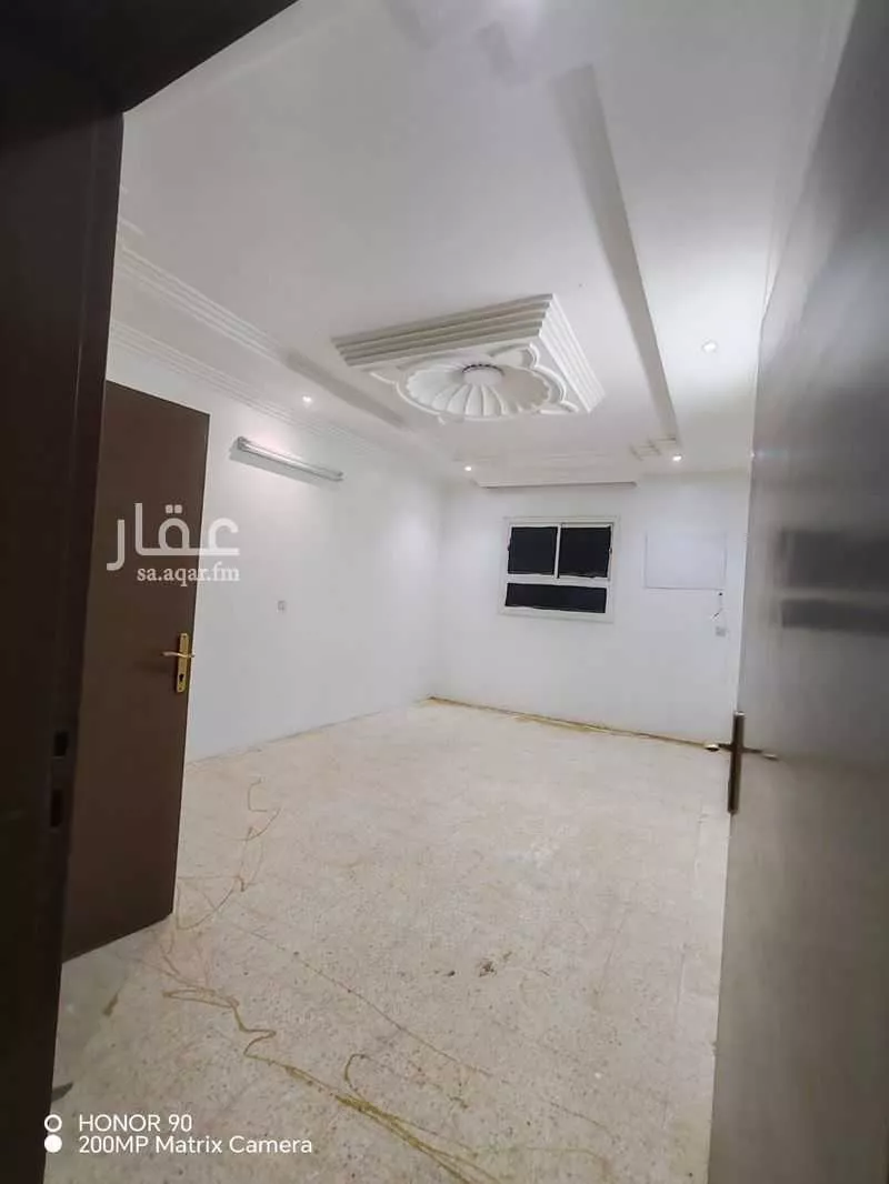 دور 5 غرف في الشفا 6