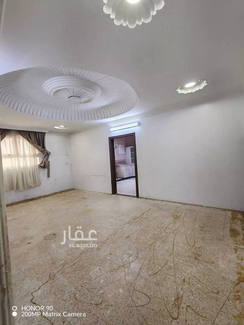 دور 5 غرف في الشفا 7