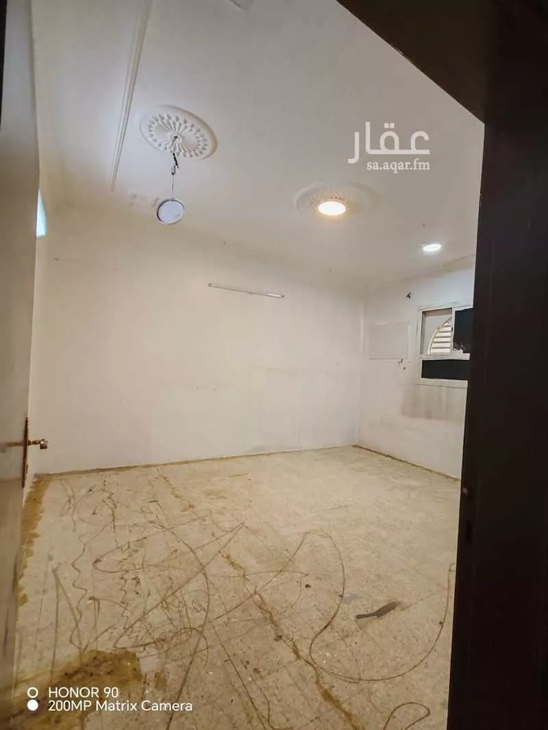 دور 5 غرف في الشفا 9