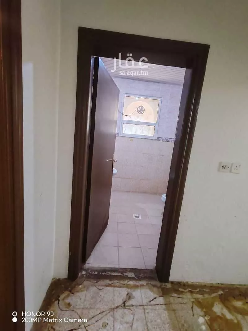 دور 5 غرف في الشفا 10