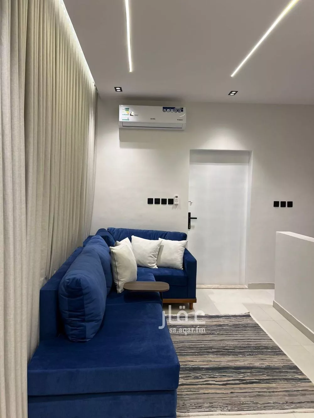 1 bedroom apartment in Tuwaiq 2