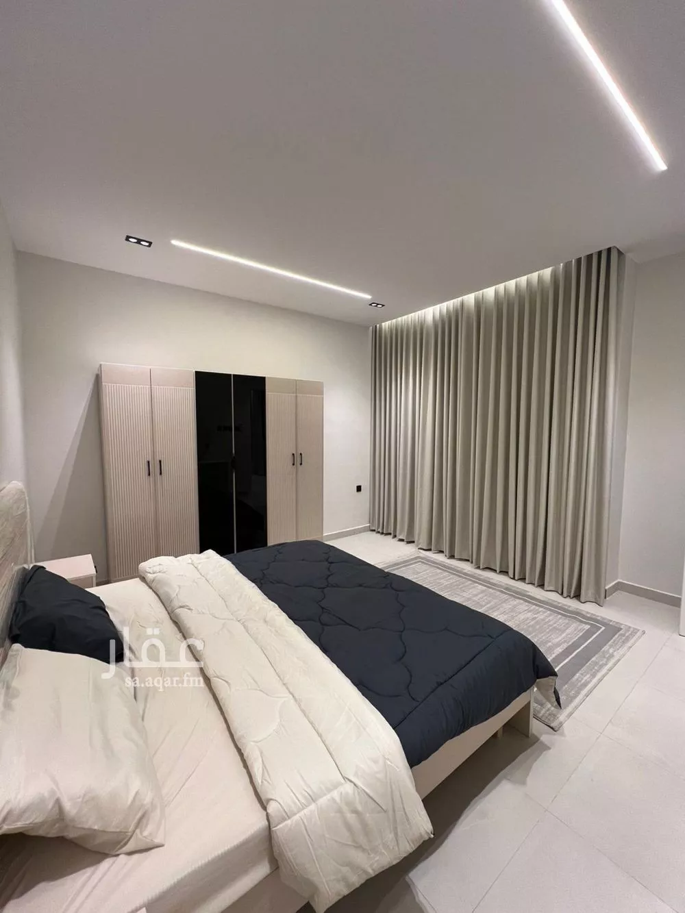 1 bedroom apartment in Tuwaiq 3