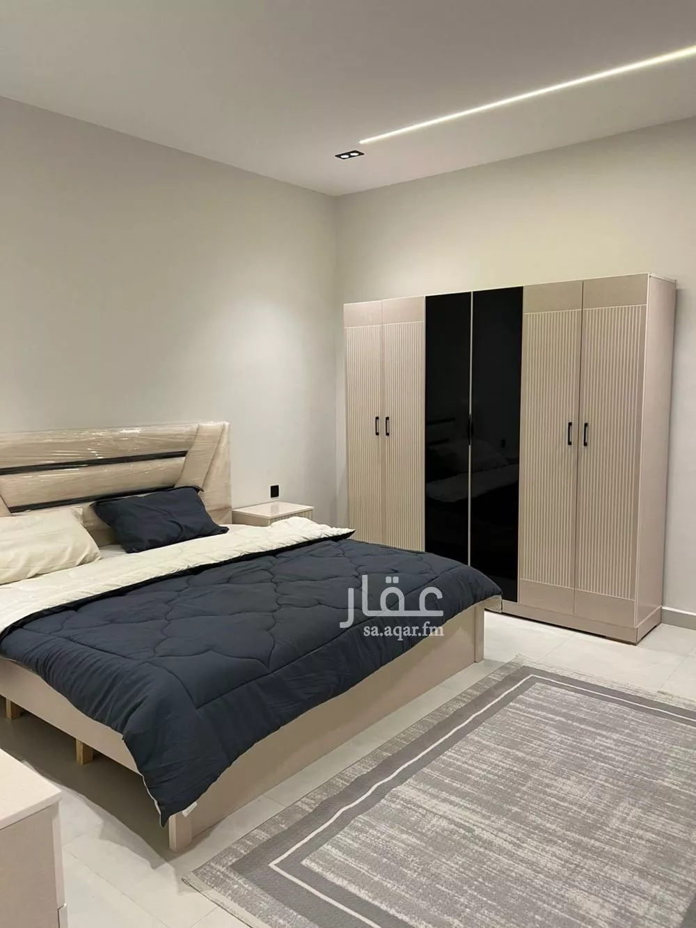1 bedroom apartment in Tuwaiq 4