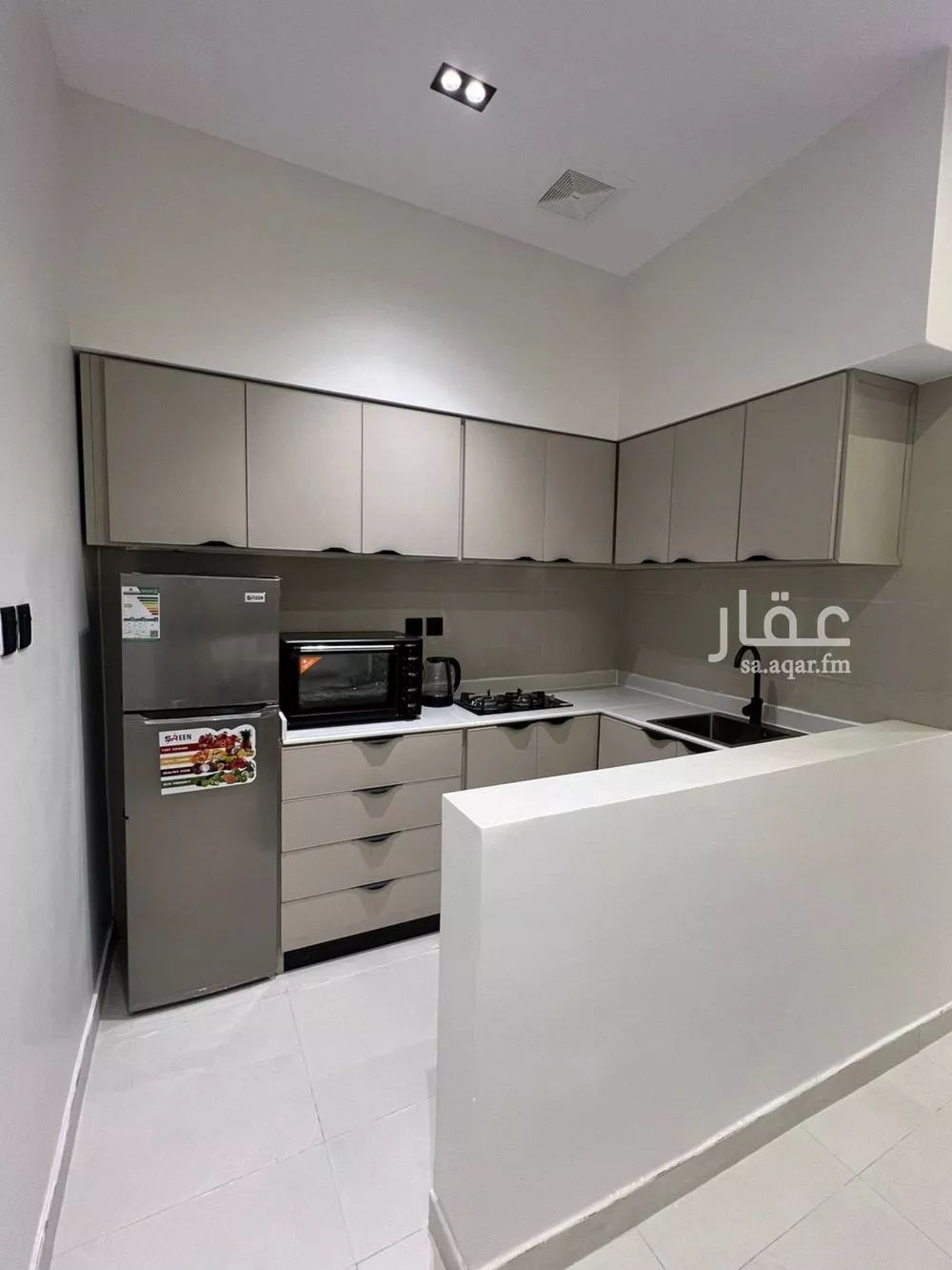1 bedroom apartment in Tuwaiq 5
