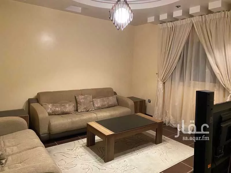 شقة 4 غرف في الزهراء 3