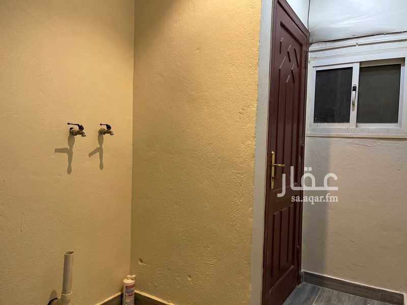 شقة 3 غرف في المروة، جدة 10