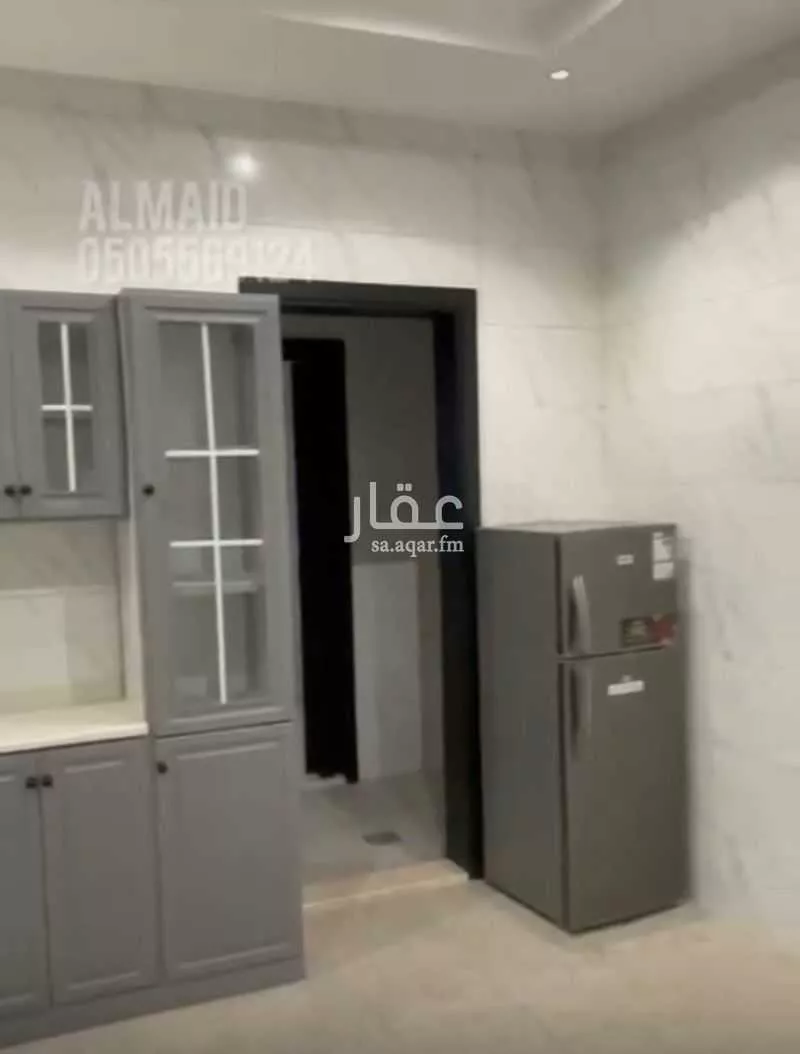 2 bedroom apartment in Al Hamdaniyah 4
