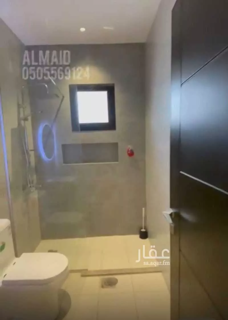 2 bedroom apartment in Al Hamdaniyah 5