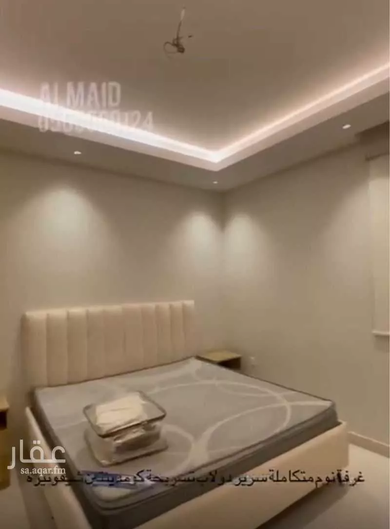 2 bedroom apartment in Al Hamdaniyah 7