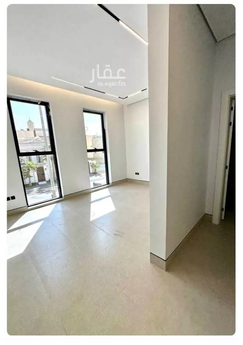 3 bedroom floor in Al Aridh 3