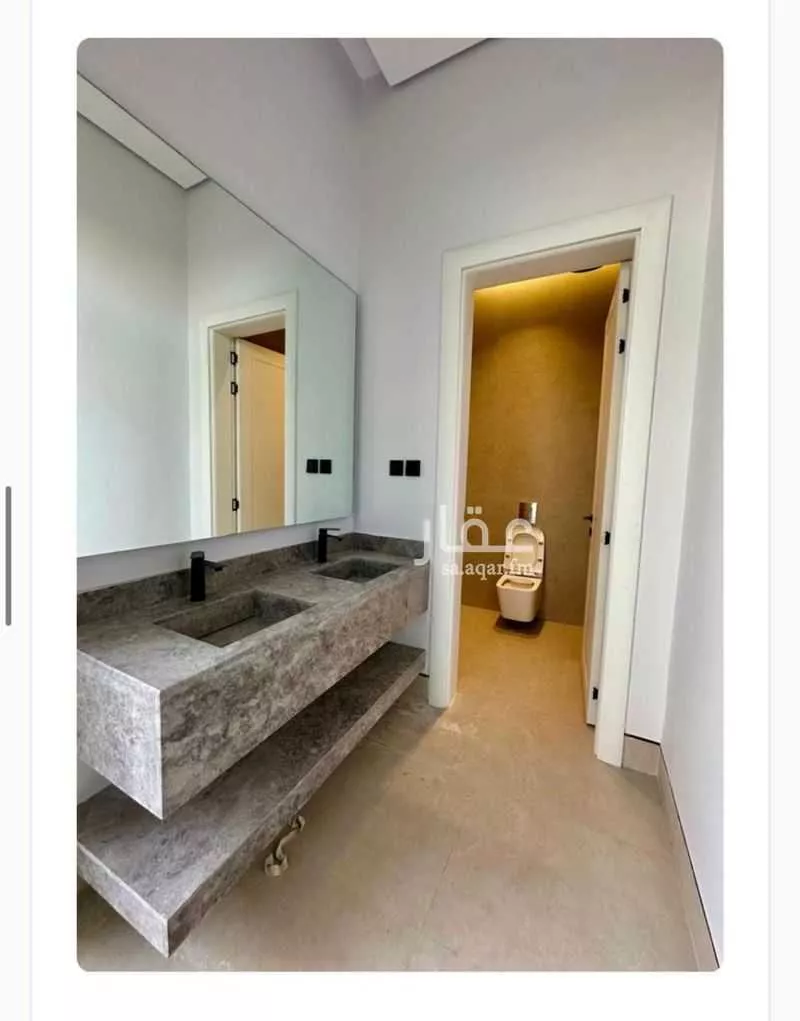 3 bedroom floor in Al Aridh 4