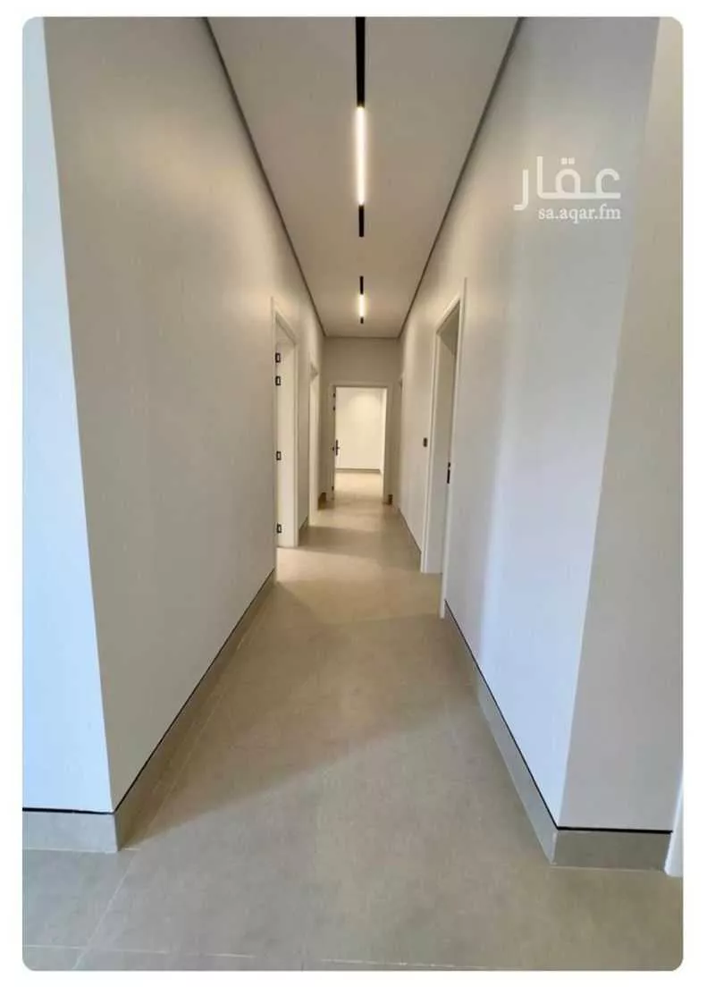 3 bedroom floor in Al Aridh 5