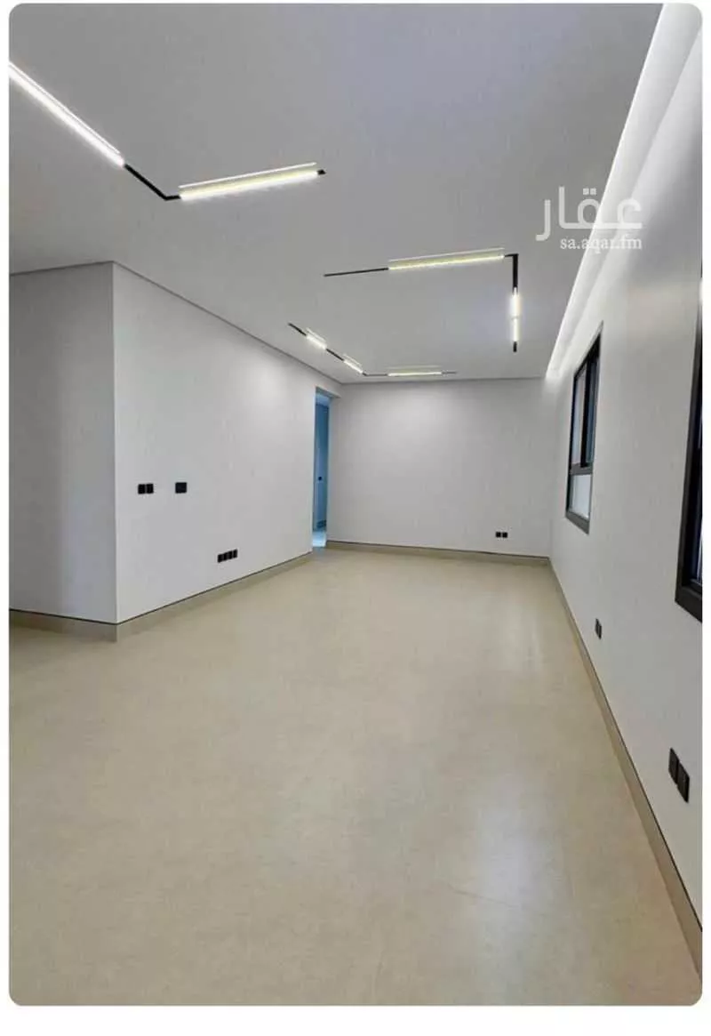 3 bedroom floor in Al Aridh 6