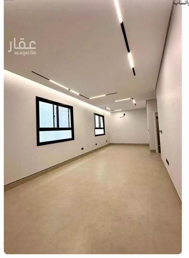 3 bedroom floor in Al Aridh 7