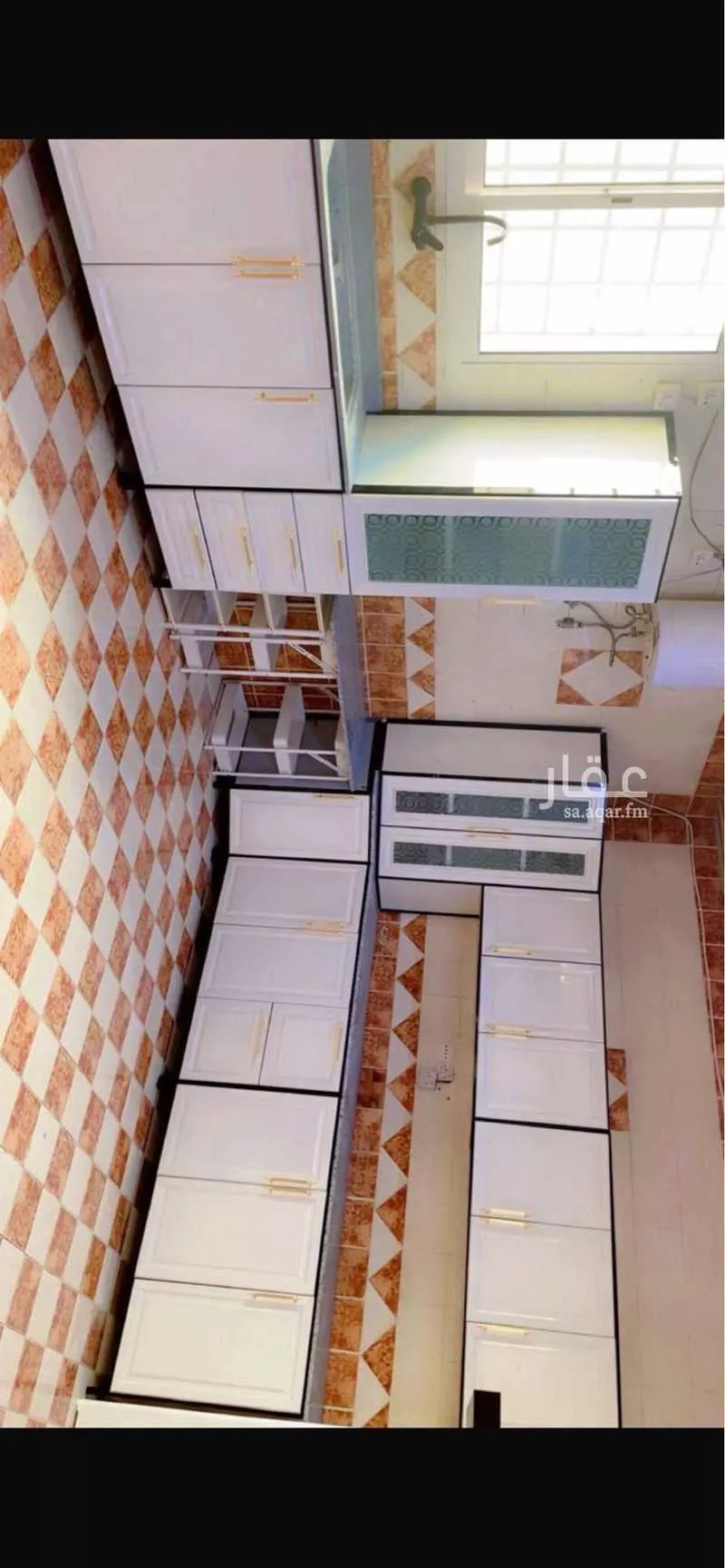 دور 5 غرف في النهضة 2