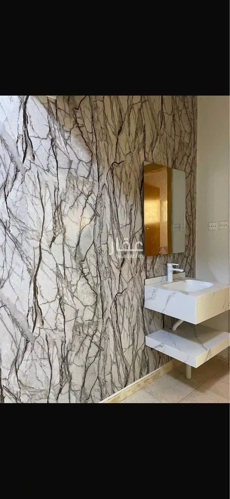 دور 5 غرف في النهضة 3