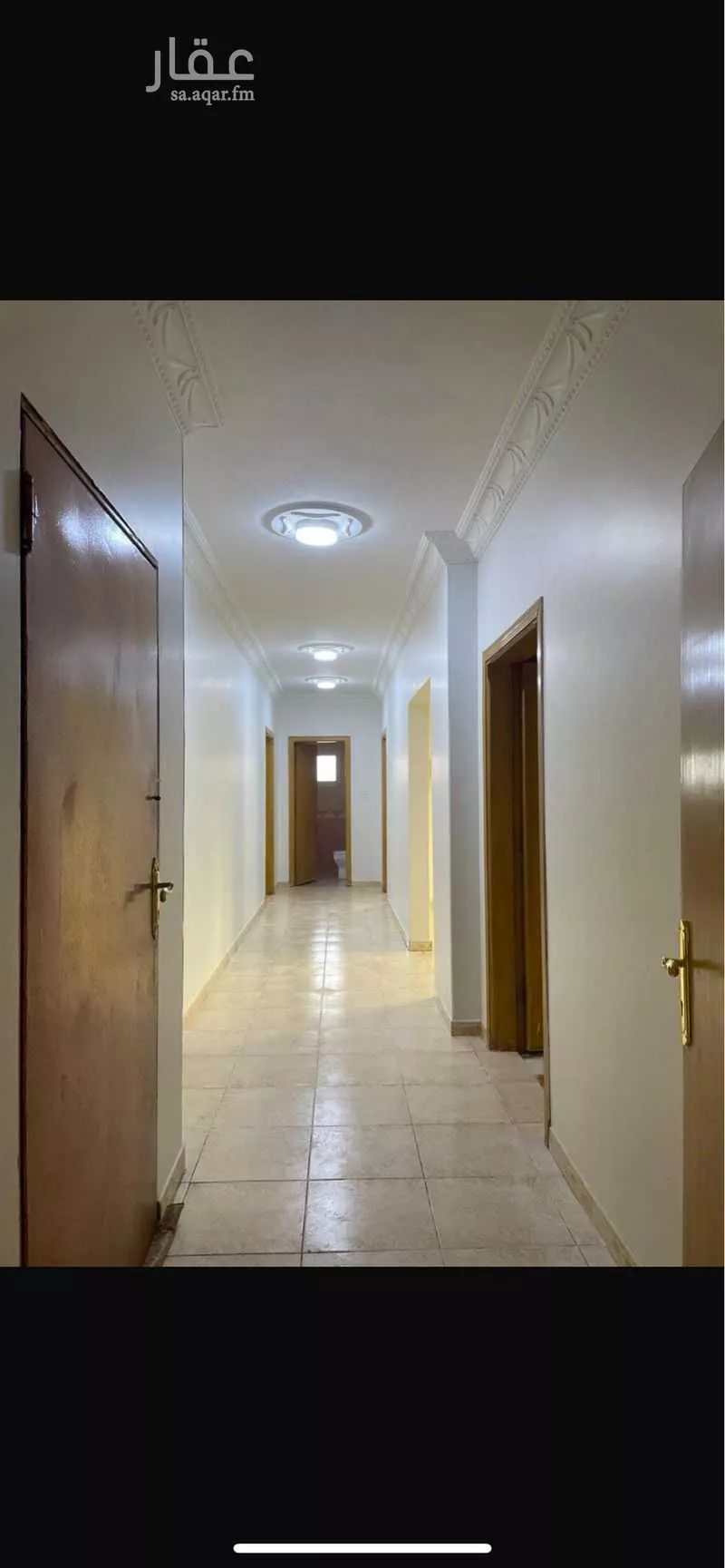 دور 5 غرف في النهضة 5