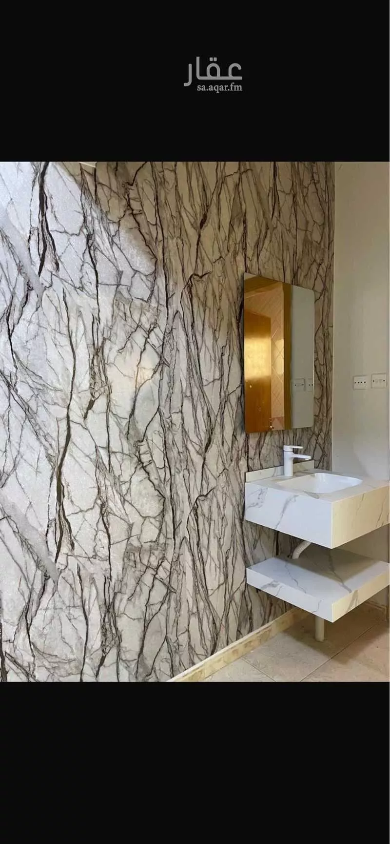 دور 5 غرف في النهضة 6