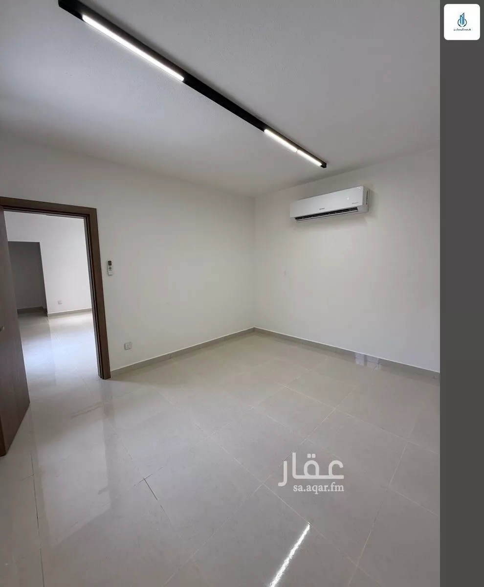 شقة 3 غرف في نمار 3