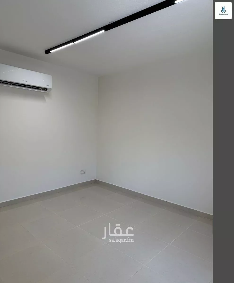 شقة 3 غرف في نمار 5