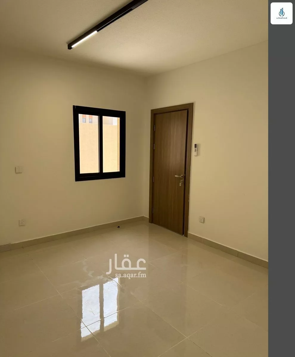 شقة 3 غرف في نمار 7