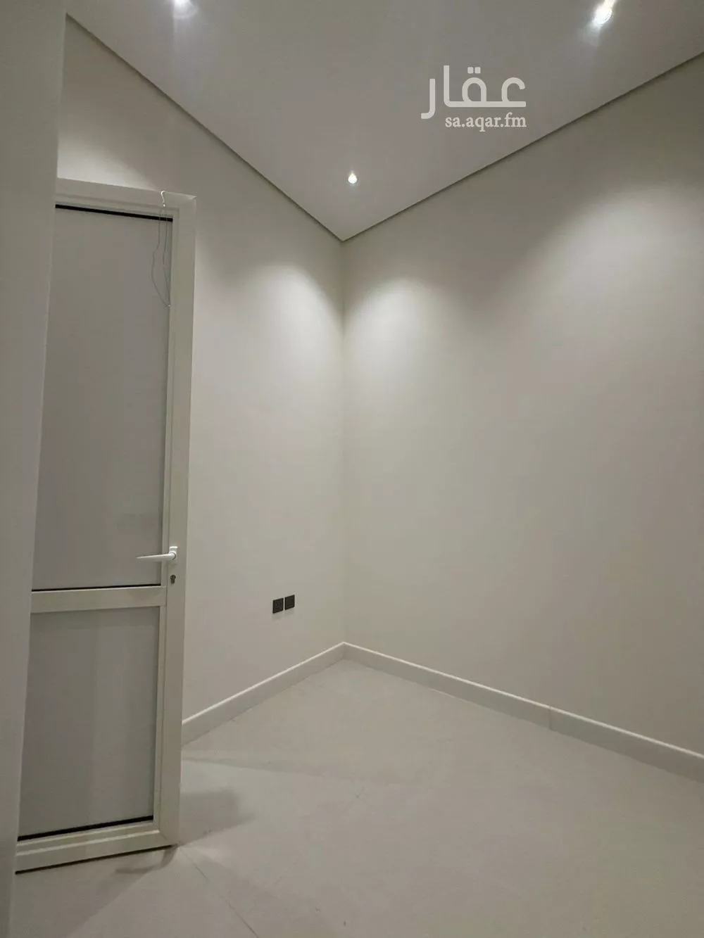 فيلا 7 غرف في المهدية 11