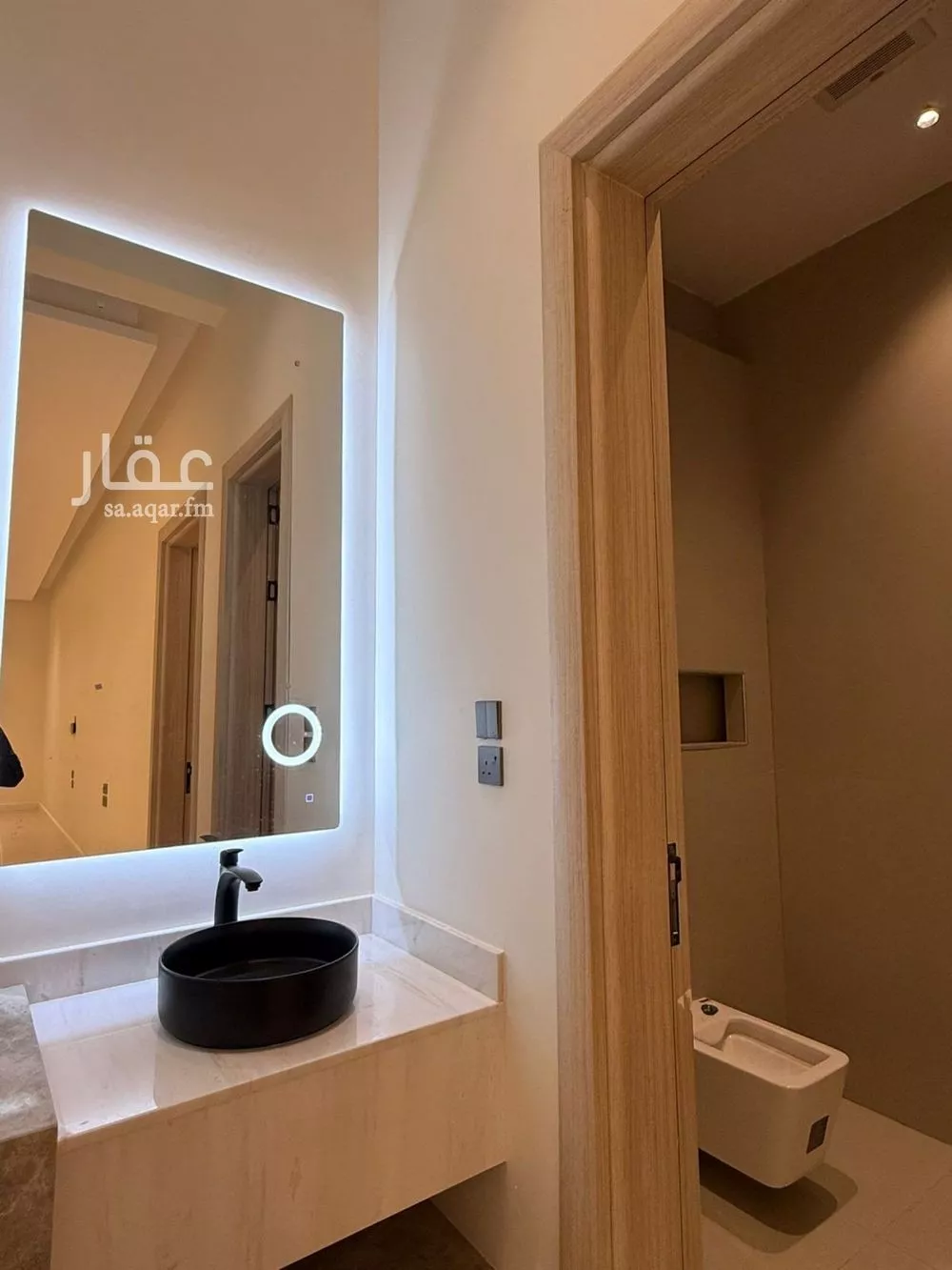 فيلا 7 غرف في المهدية 12