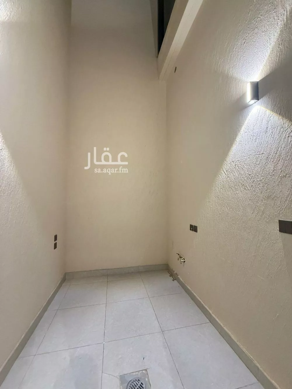 فيلا 7 غرف في المهدية 14