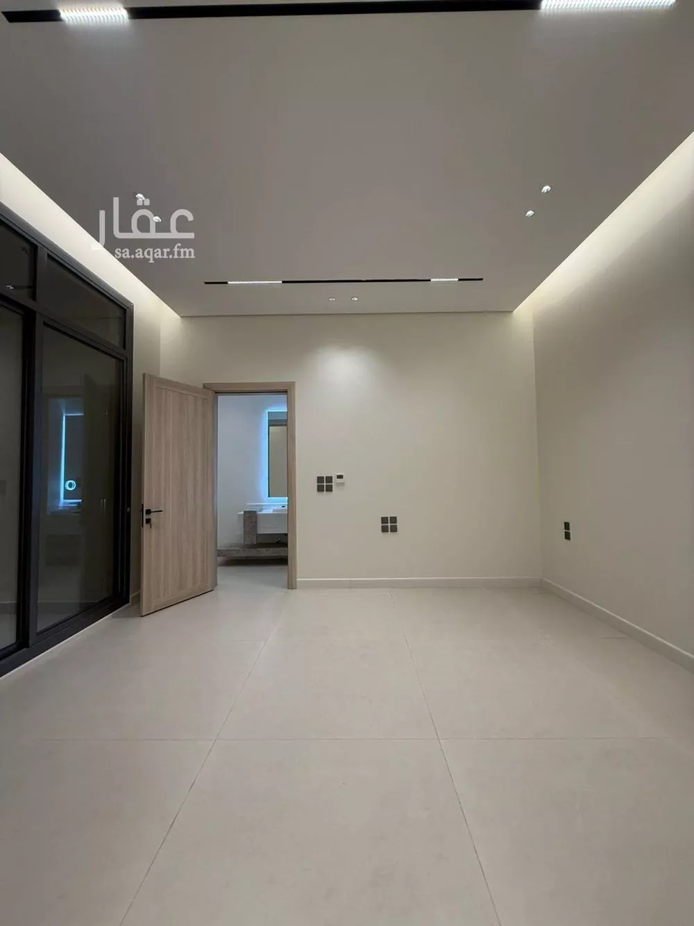 فيلا 7 غرف في المهدية 15