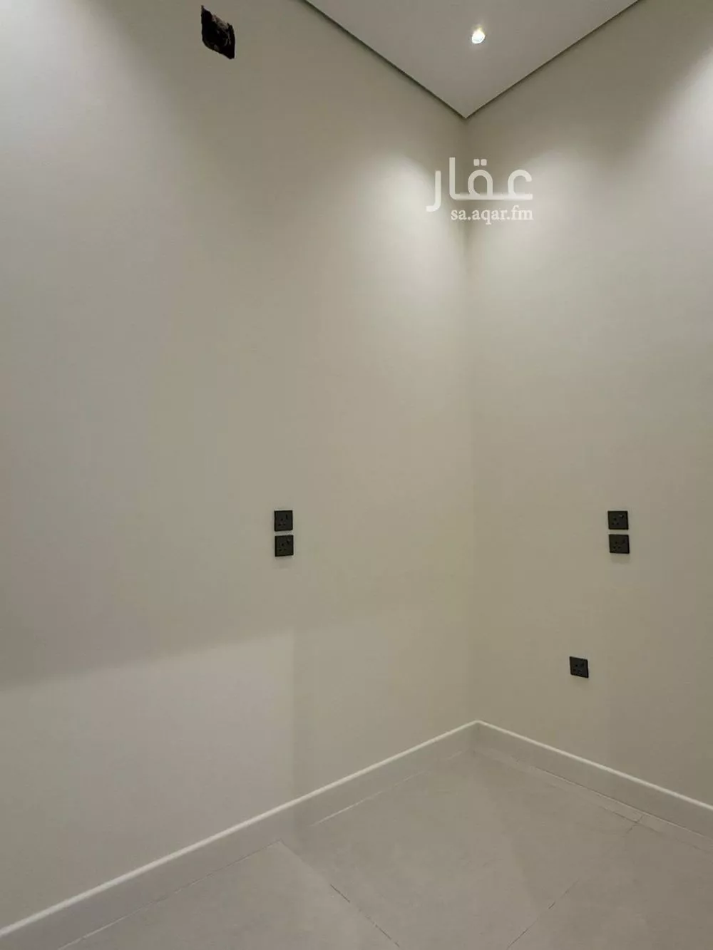 فيلا 7 غرف في المهدية 16