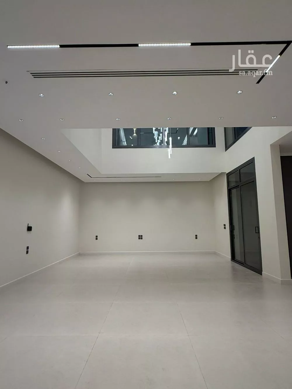 فيلا 7 غرف في المهدية 18