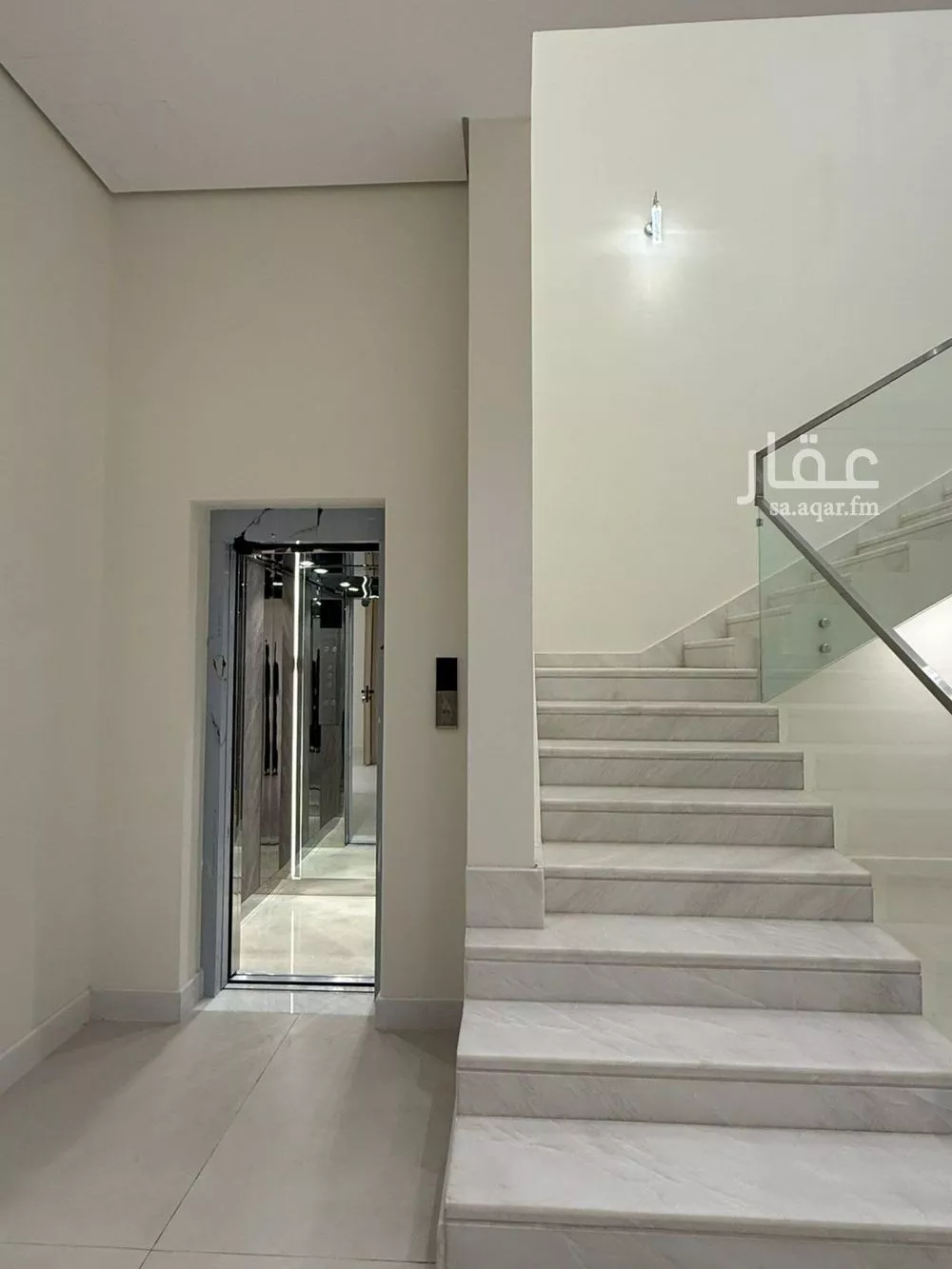 فيلا 7 غرف في المهدية 19