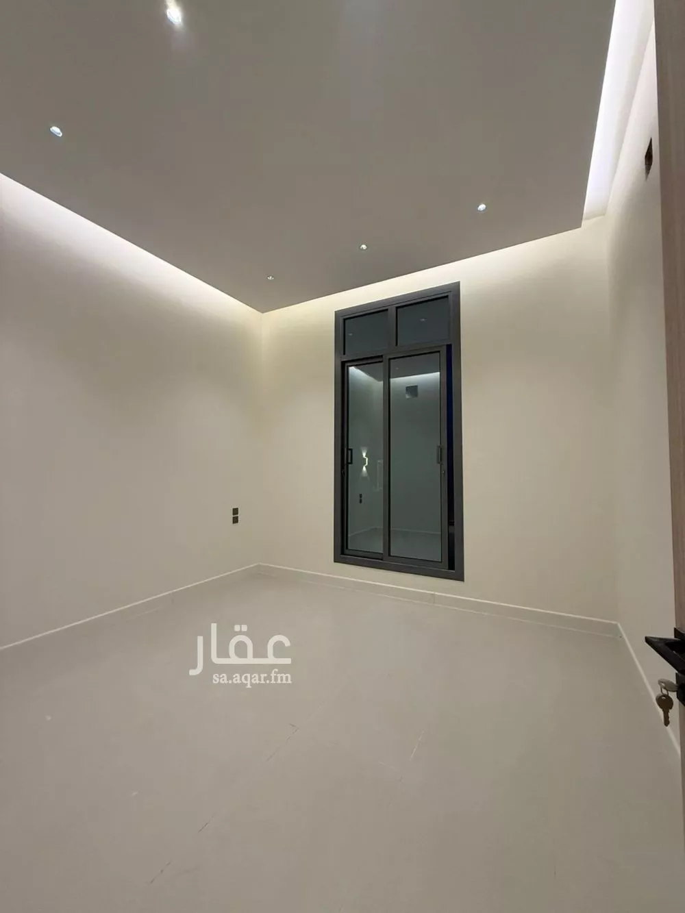 فيلا 7 غرف في المهدية 20