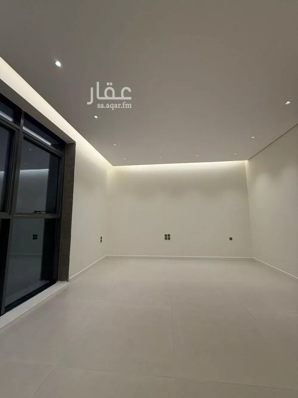 فيلا 7 غرف في المهدية 22