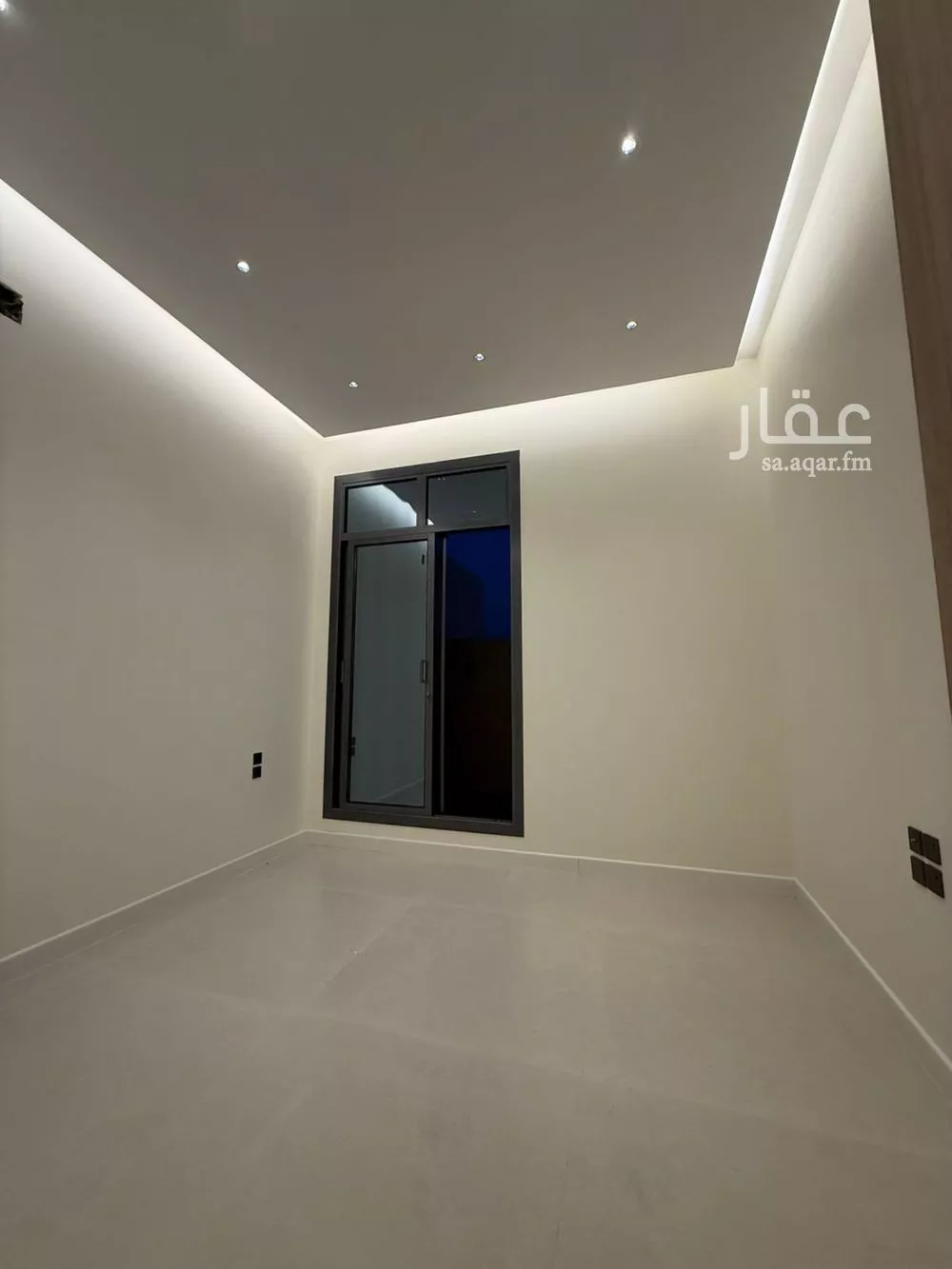 فيلا 7 غرف في المهدية 23