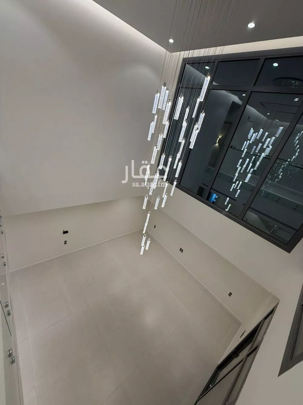 فيلا 7 غرف في المهدية 25