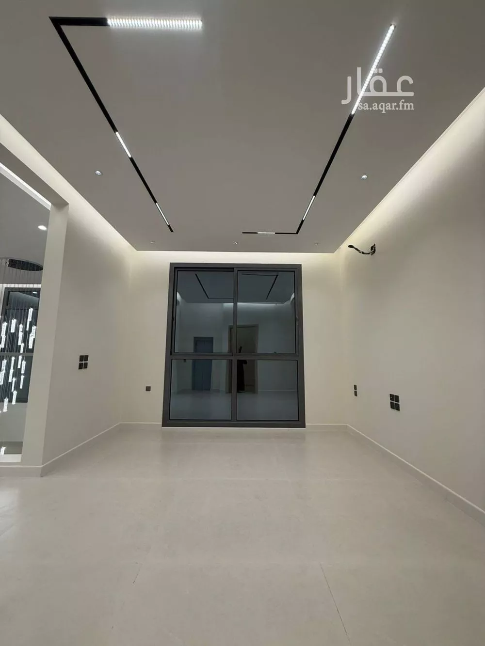 فيلا 7 غرف في المهدية 26