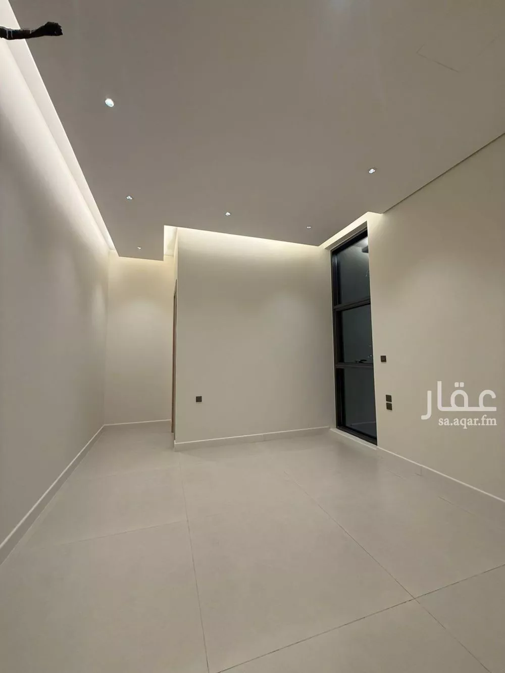 فيلا 7 غرف في المهدية 27