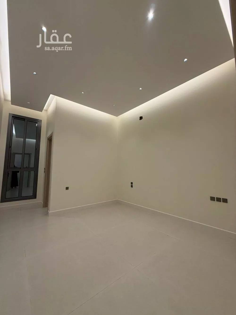 فيلا 7 غرف في المهدية 28