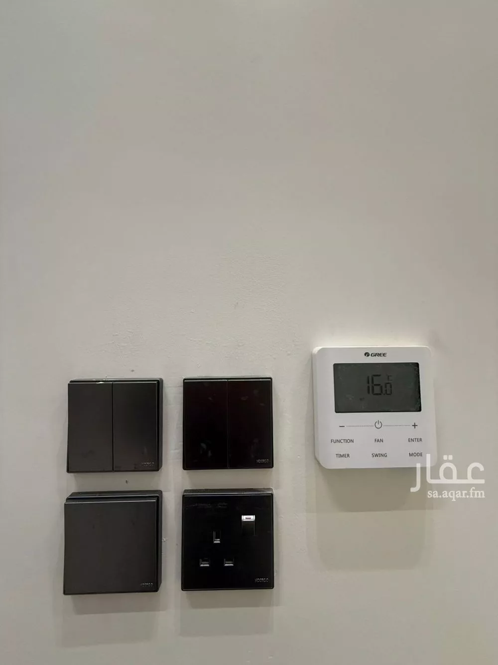 فيلا 7 غرف في المهدية 8