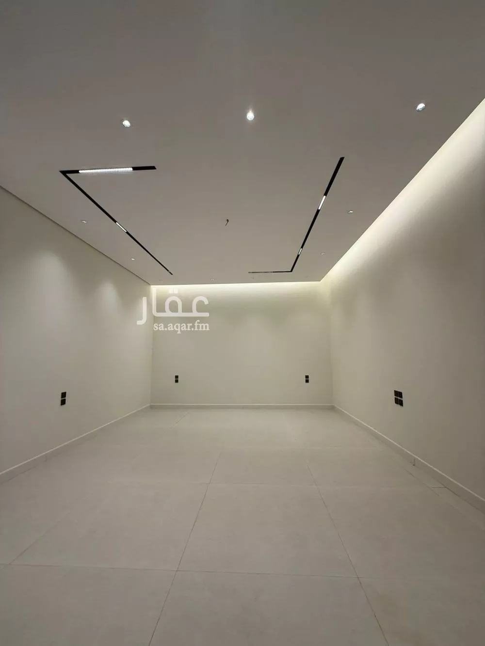 فيلا 7 غرف في المهدية 9