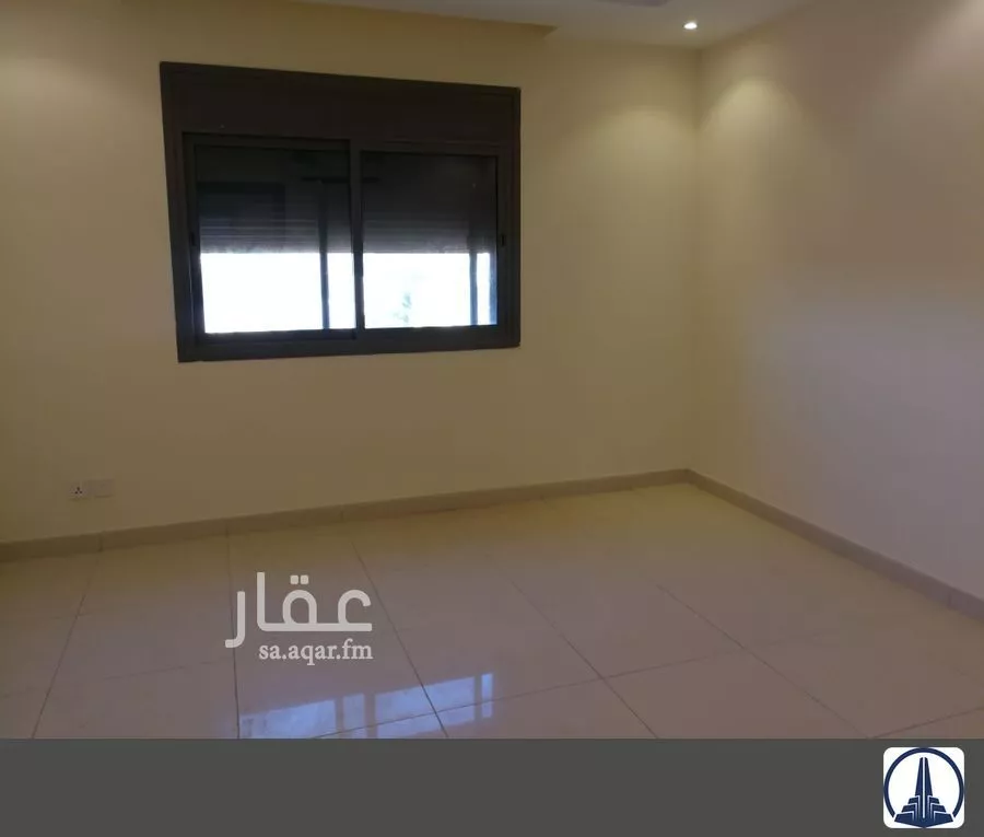 شقة 2 غرف في الشرفية 11