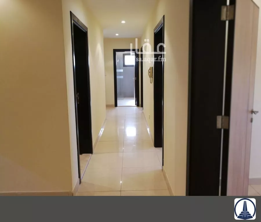 شقة 2 غرف في الشرفية 12