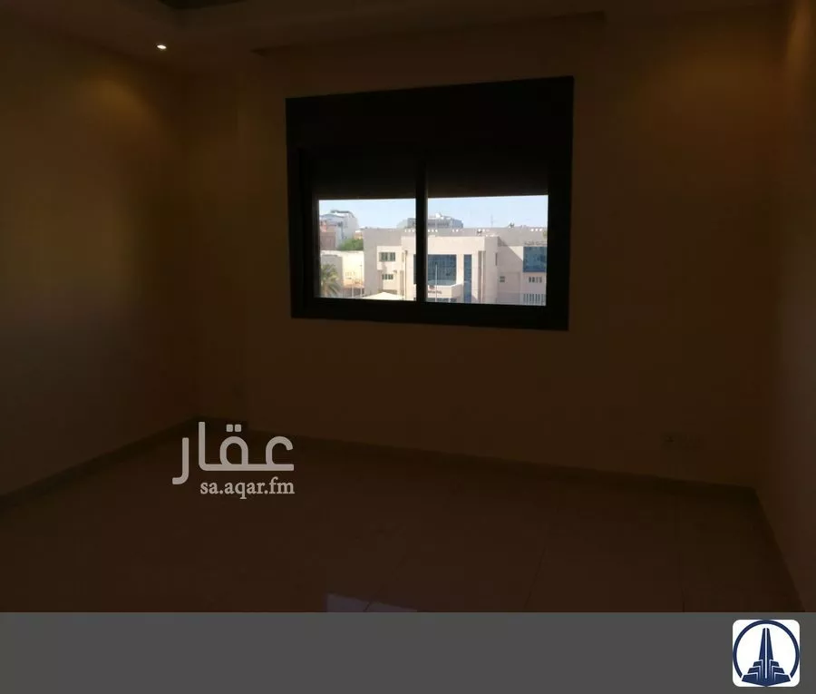 شقة 2 غرف في الشرفية 13