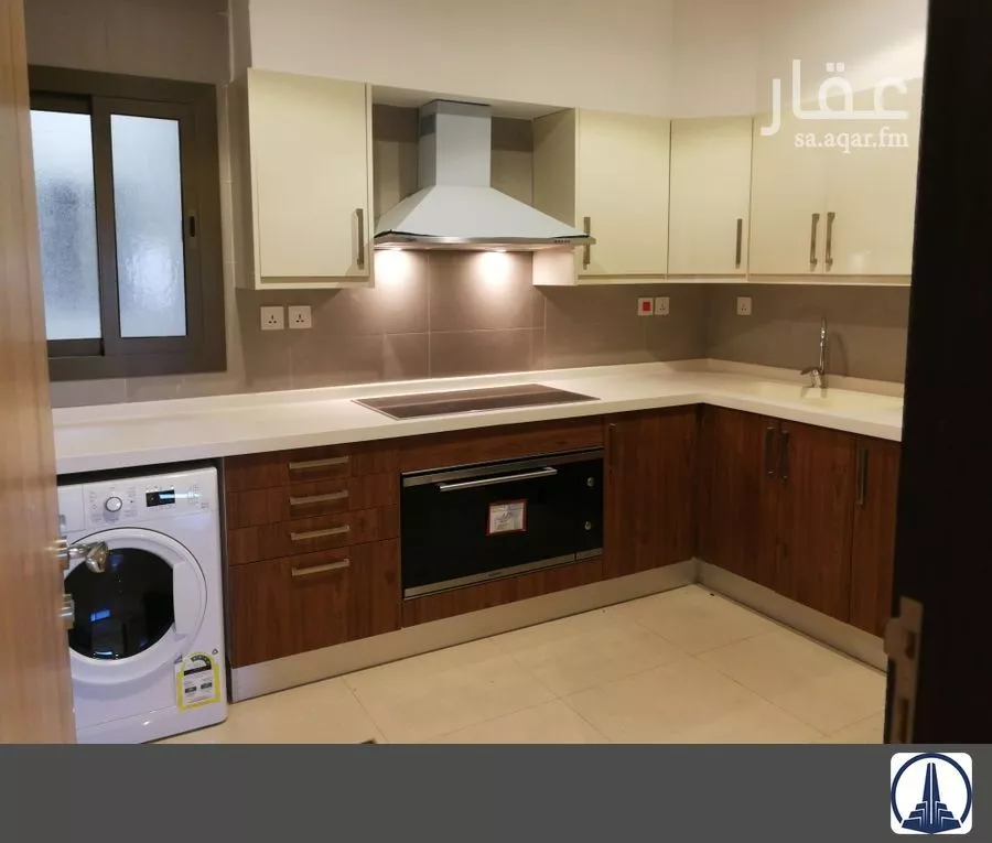 شقة 2 غرف في الشرفية 4