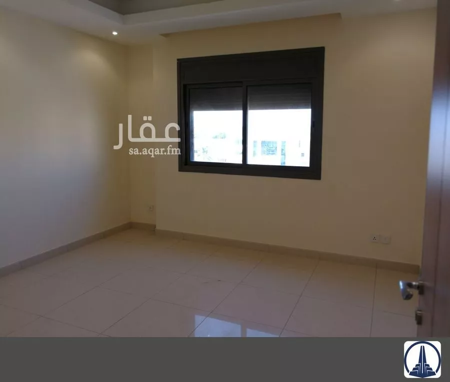 شقة 2 غرف في الشرفية 9