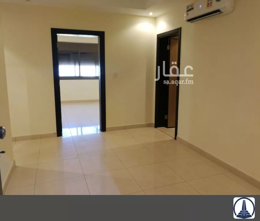 شقة 2 غرف في الشرفية 10